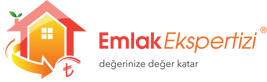 Emlak Ekspertizi